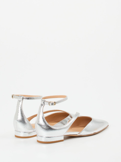 Spangenpumps-13204490002 Konstantin Starke