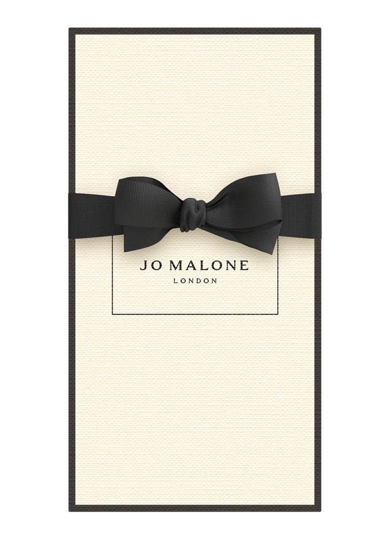 Cremă de mâini și fard de obraz Jo Malone London Peony Suede