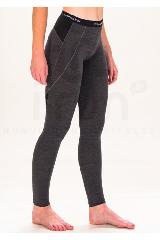 Icebreaker BodyfitZONE 260 W