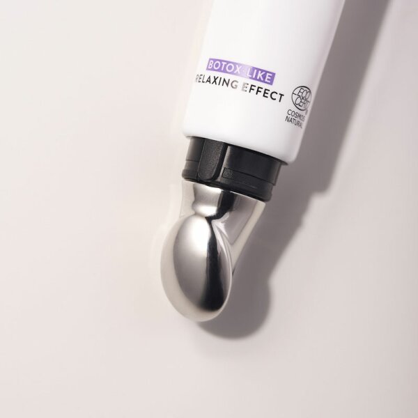 MÁDARA Time Miracle Wrinkle Resist Eye Cream Augencreme