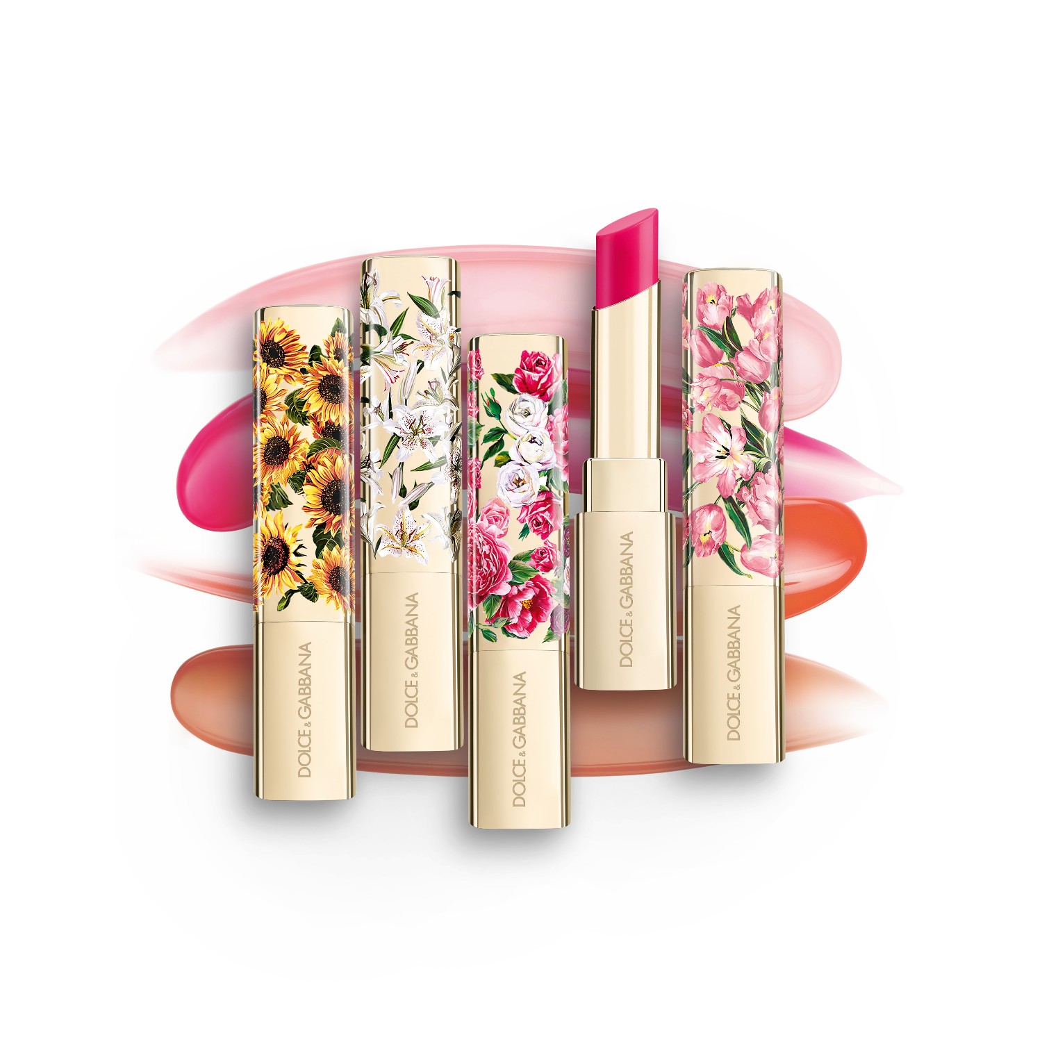 Sheerlips