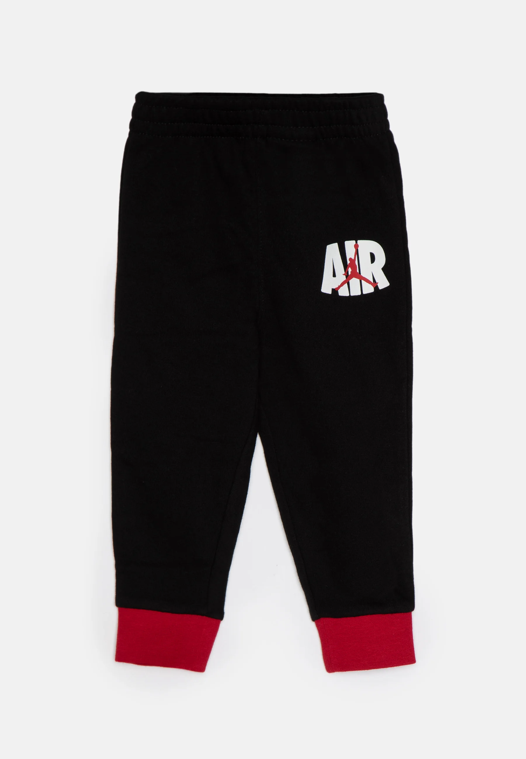 Jordan JUMBO AIR CREW UNISEX - Sudadera con capucha