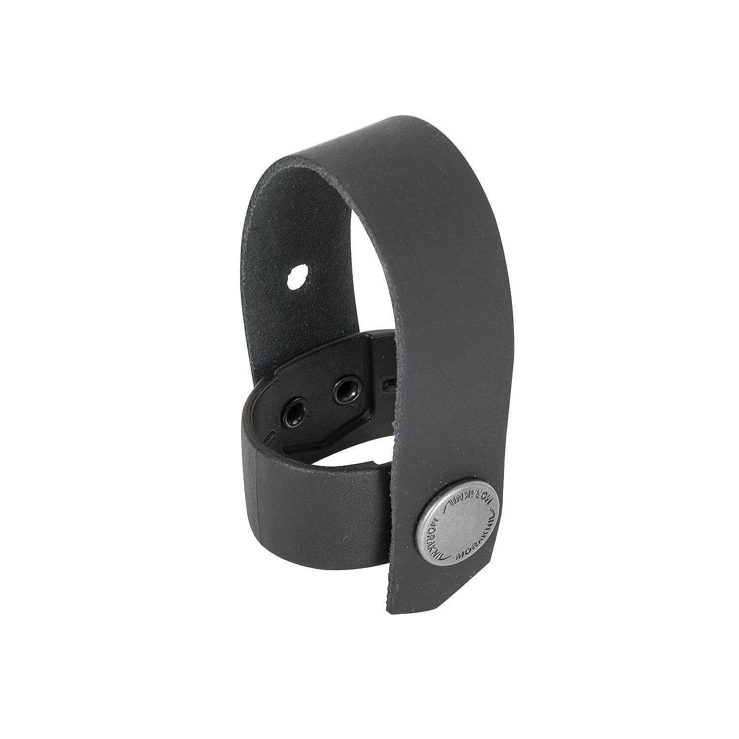 Eldris Neck Knife