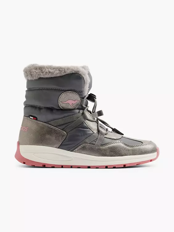 KangaRoos Schneeboots