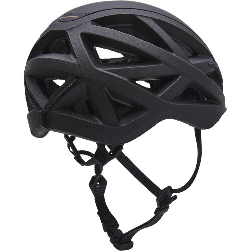 HERREN HELM VAPOR HELMET
