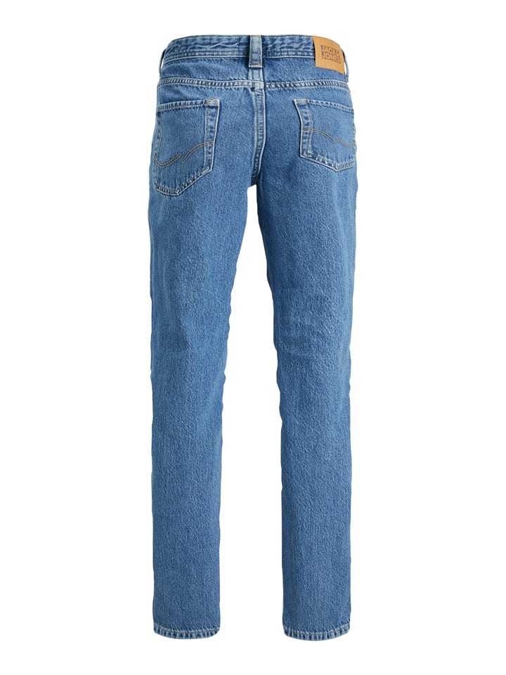 JACK & JONES Junior Jeans 
