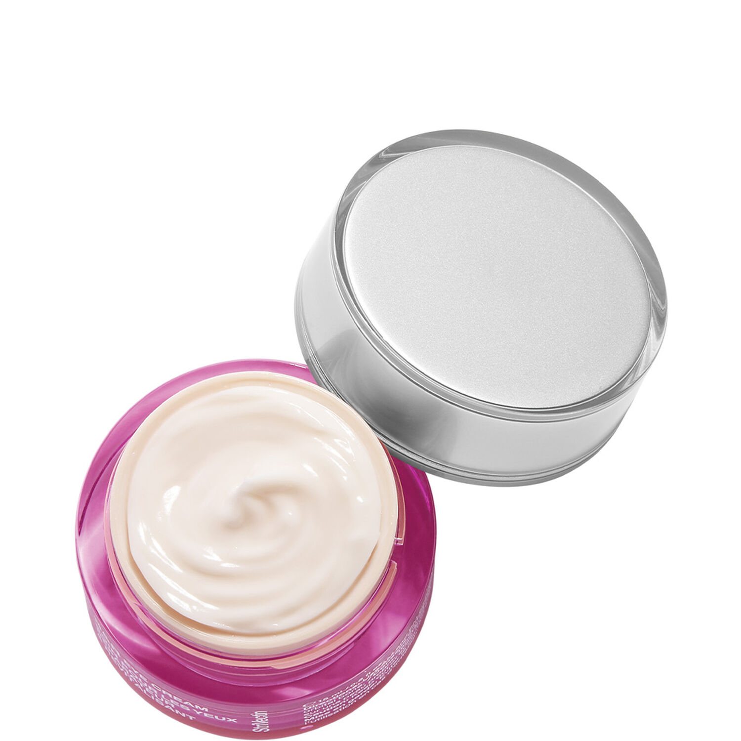 Strivectin Mult-Action R&R Soin Yeux Réparateur & Revitalisant 15 ml