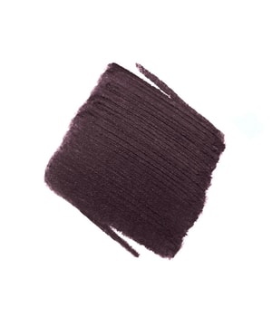 CHANEL STYLO YEUX WATERPROOF Eyeliner-0.3 g