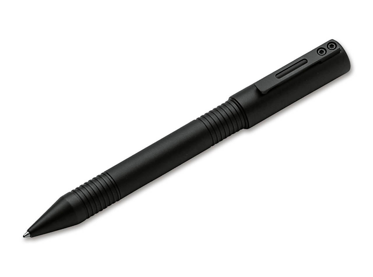 Quill Commando Pen