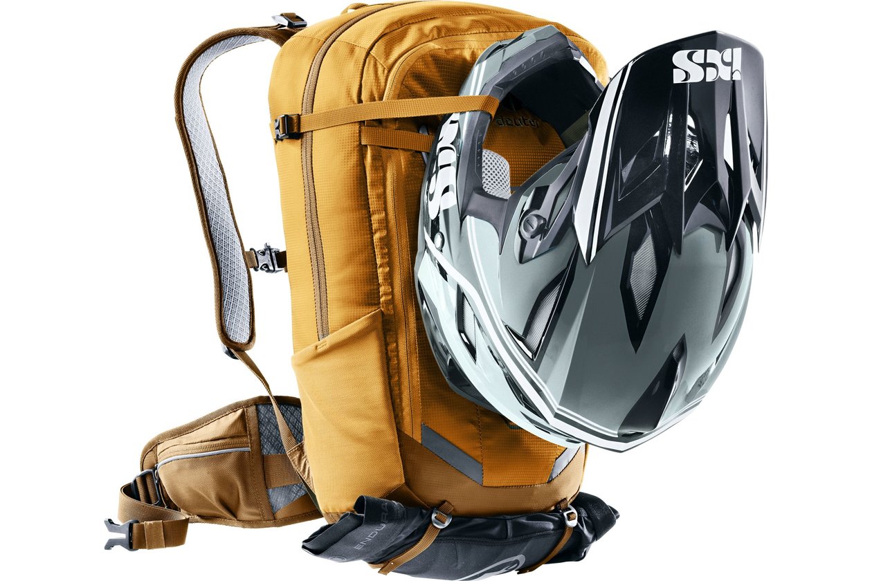 deuter Flyt 14