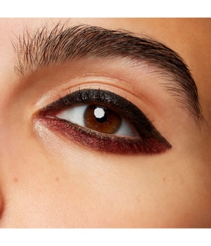 MAC Colour Excess Gel Pencil Eyeliner-3.5 g