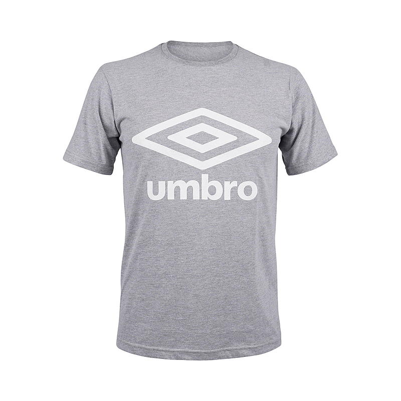 Umbro T-shirt str M-XXL Umbro