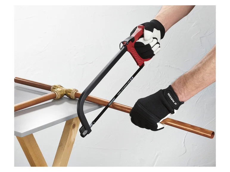 Conjunto de Ciências Essenciais PARKSIDE® PHSS 3 A6