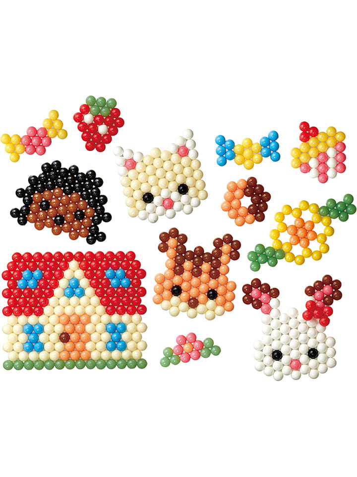 Aquabeads Aquabeads 