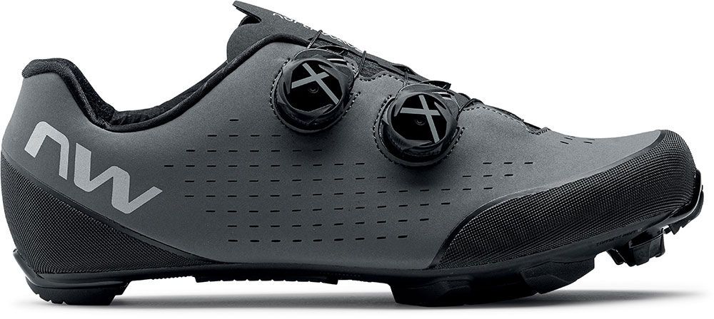 Northwave Rebel 3 - MTB Schuhe kaufen | Bike-Discount