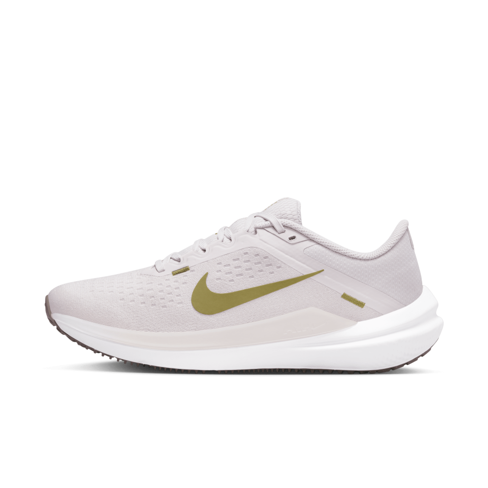 Nike Winflo 10 DV4023-010 / pink
