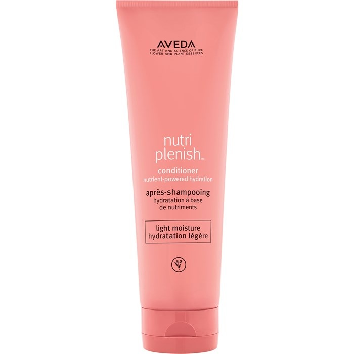 Light Moisture Conditioner
