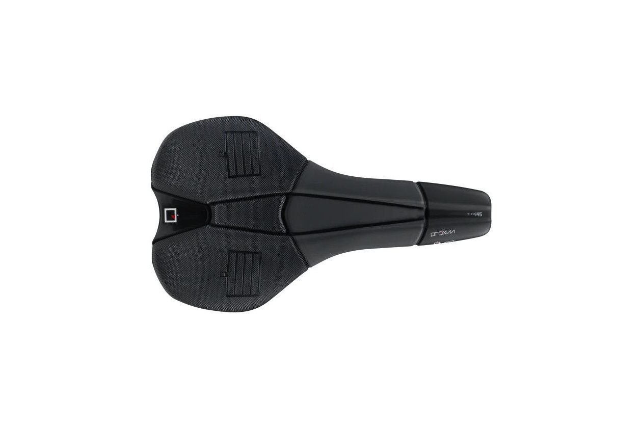 Prologo Sattel Proxim W450 Performance Tirox