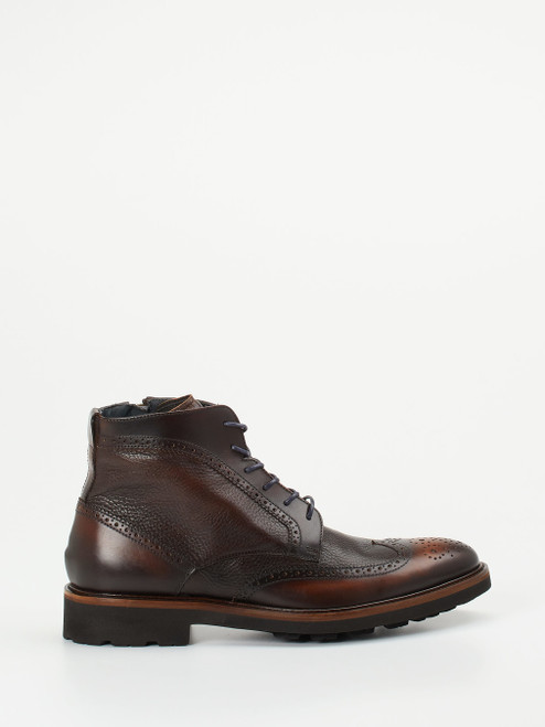 Boots-47012090696 Ralph Harrison Edition
