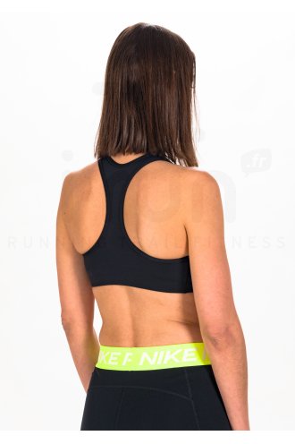 Nike Swoosh