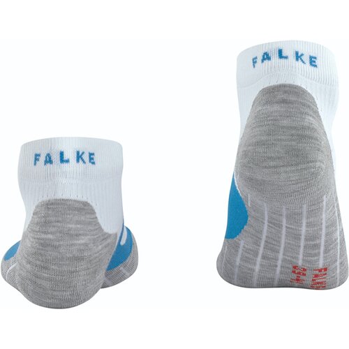 RU4 COOL SHORT HERREN SOCKEN