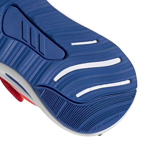 KINDER LEICHTATHLETIKSCHUHE FORTARUN EL K