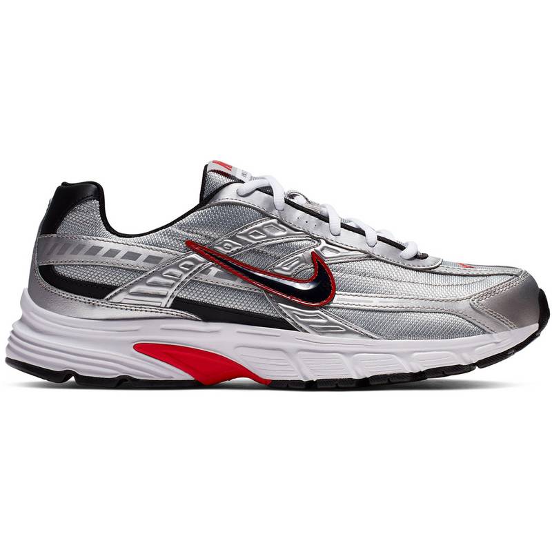 Nike Initiator Sneaker Herren