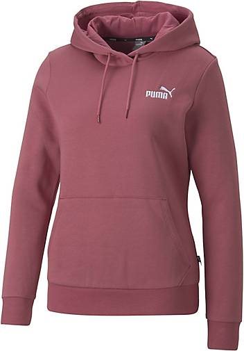 PUMA Sweatshirt