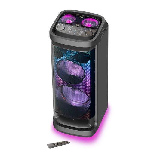 Difuzor PICKERING PKG 2000