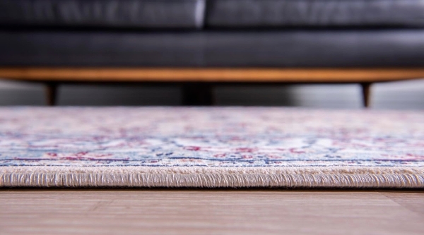 MyFlair Teppich 