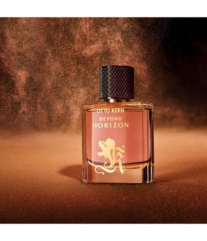Otto Kern Beyond Horizon After Shave Spray-50 ml