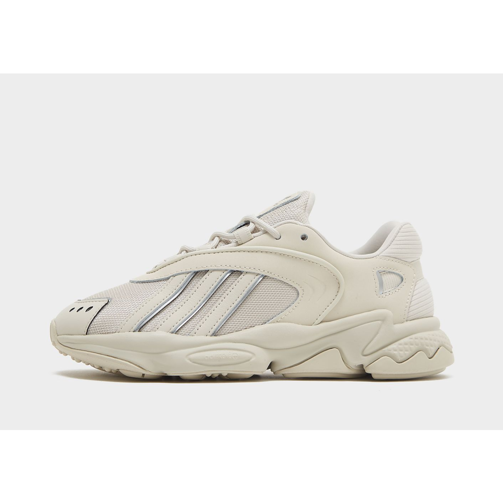 adidas Oztral IG7397 / braun