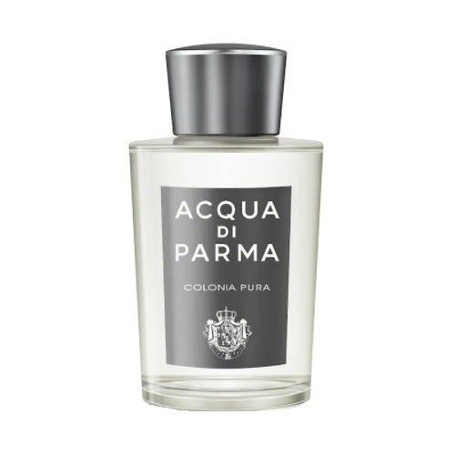 Acqua Di Parma Colonia Pura Kölni víz 180 ml