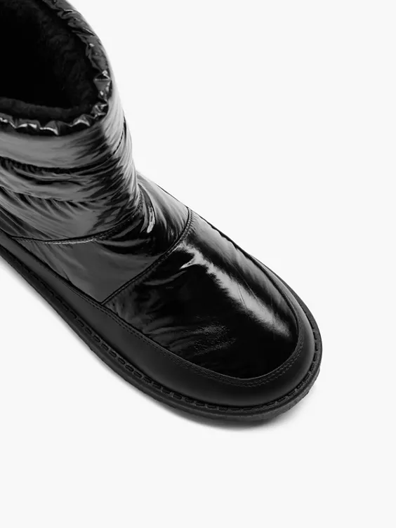 Cortina Schneeboots