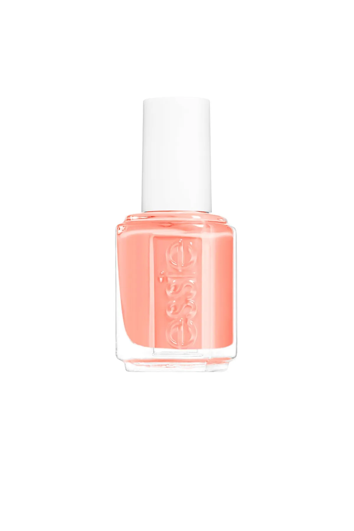 ESSİE  Essie Nagellack Nr. 023-Eternal Optimist, 13,5000 ML