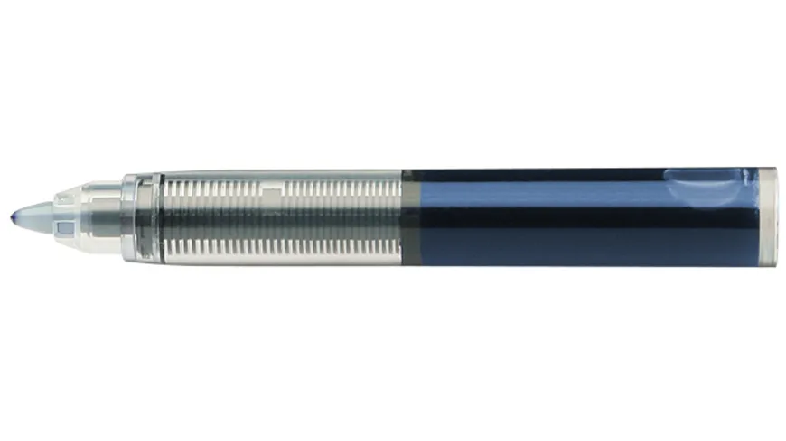 Schneider Reglerpatrone 852 für Base Ball/Up/Breeze blau