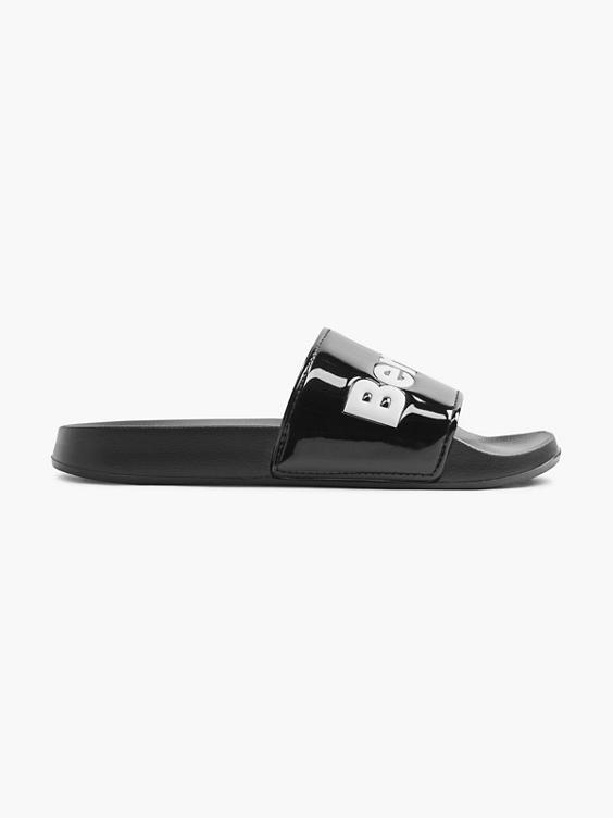 Bench Slides