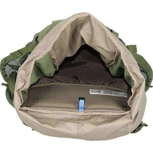 Fjällräven Kaipak 38 Rucksack 65 cm