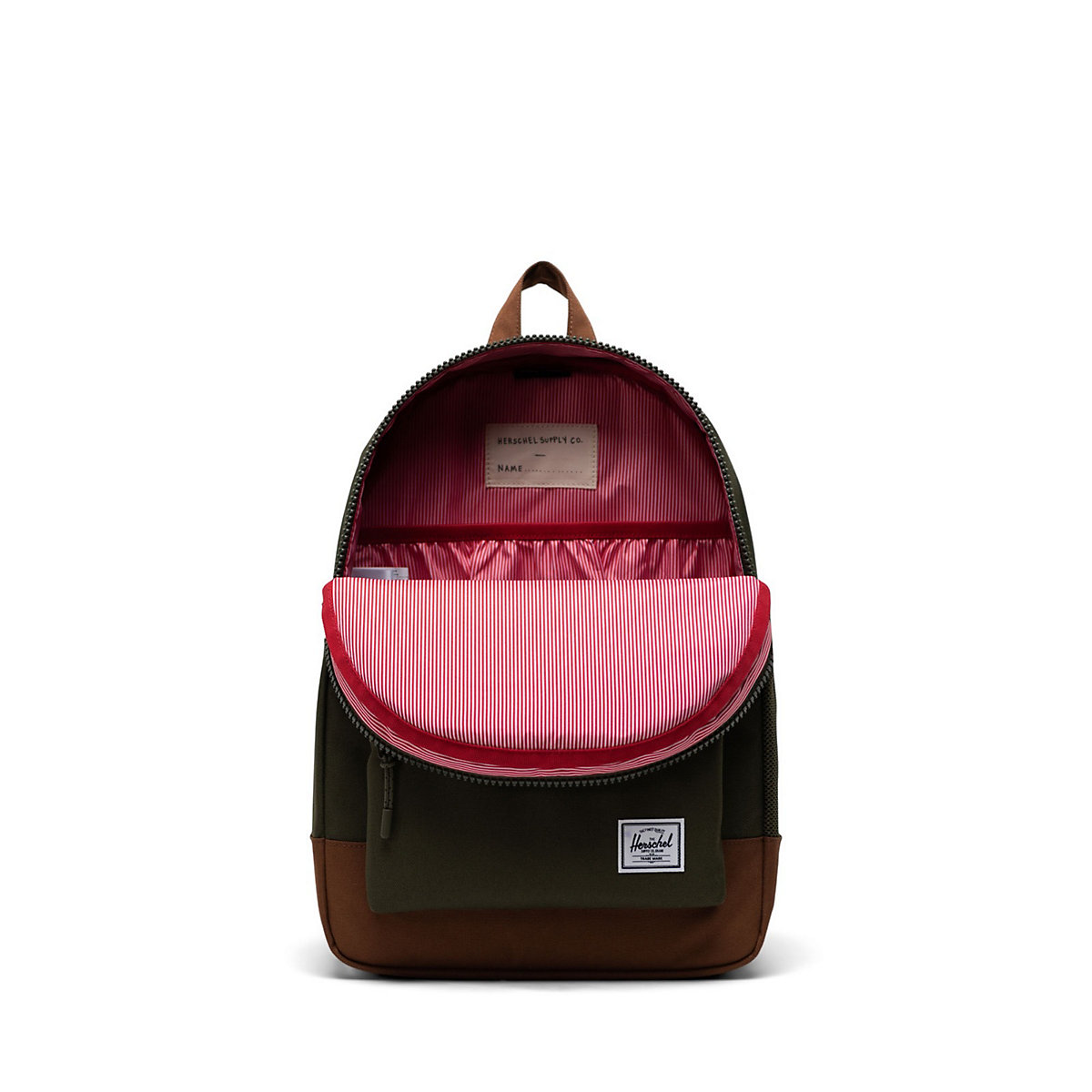 Kinderrucksack Heritage Youth  Supply Kindergartenrucksäcke für Kinder