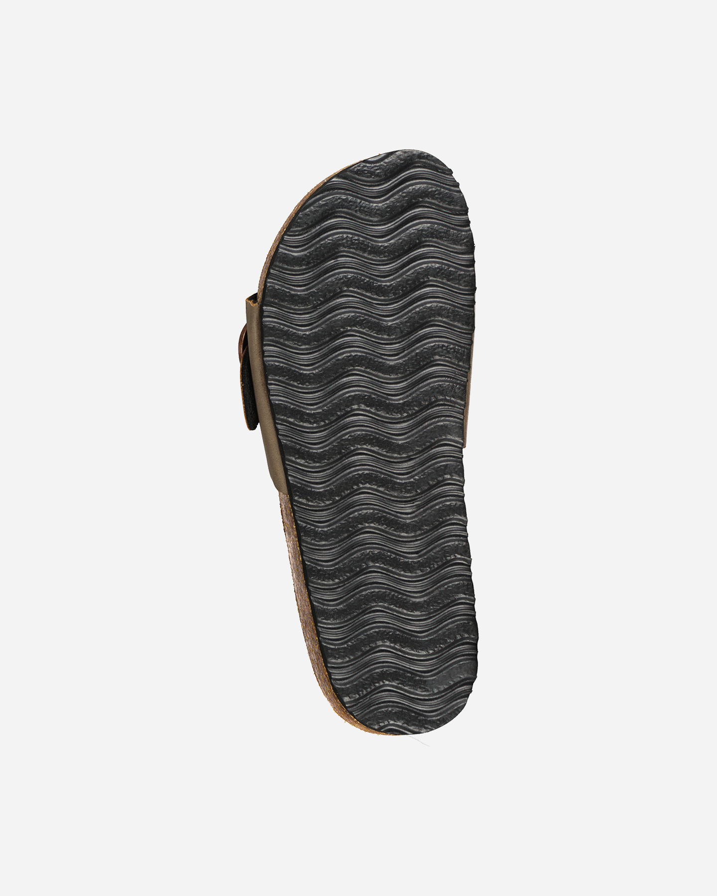 Moments Mistral Cork W MSS24W07-15