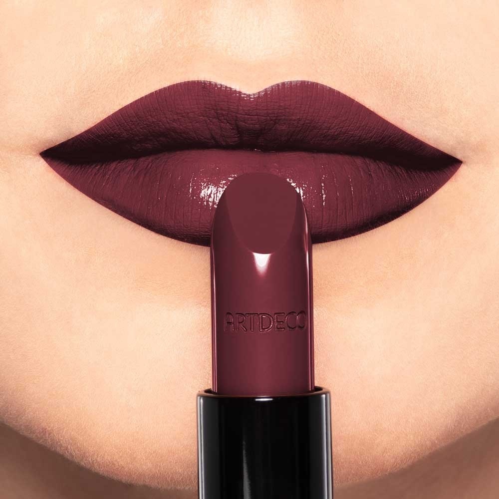 ARTDECO PERFECT COLOR ROUGE A LEVRES