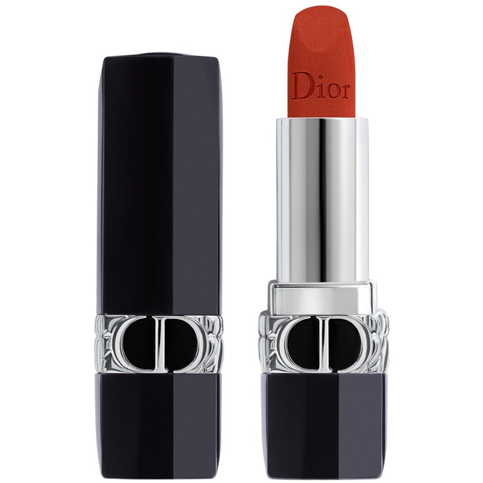 Rouge Dior