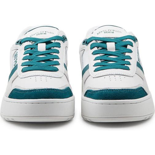 Marc O'Polo Sneaker MOD. CARLA 1A