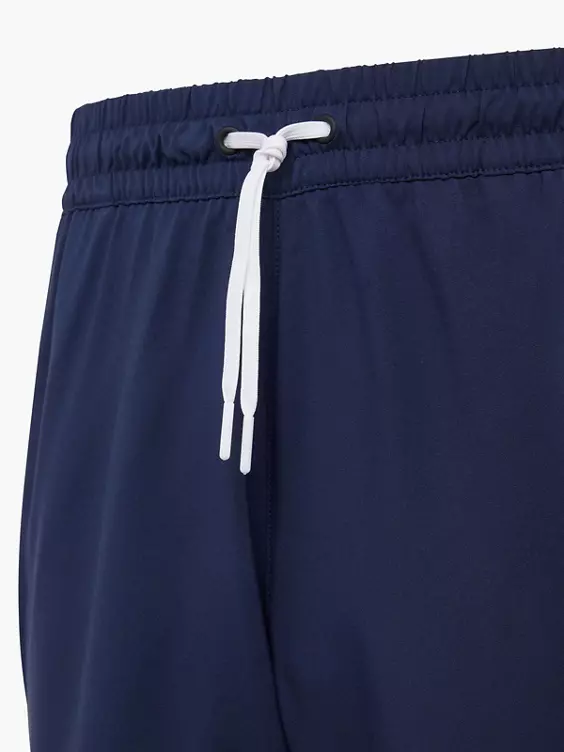 Reebok Shorts