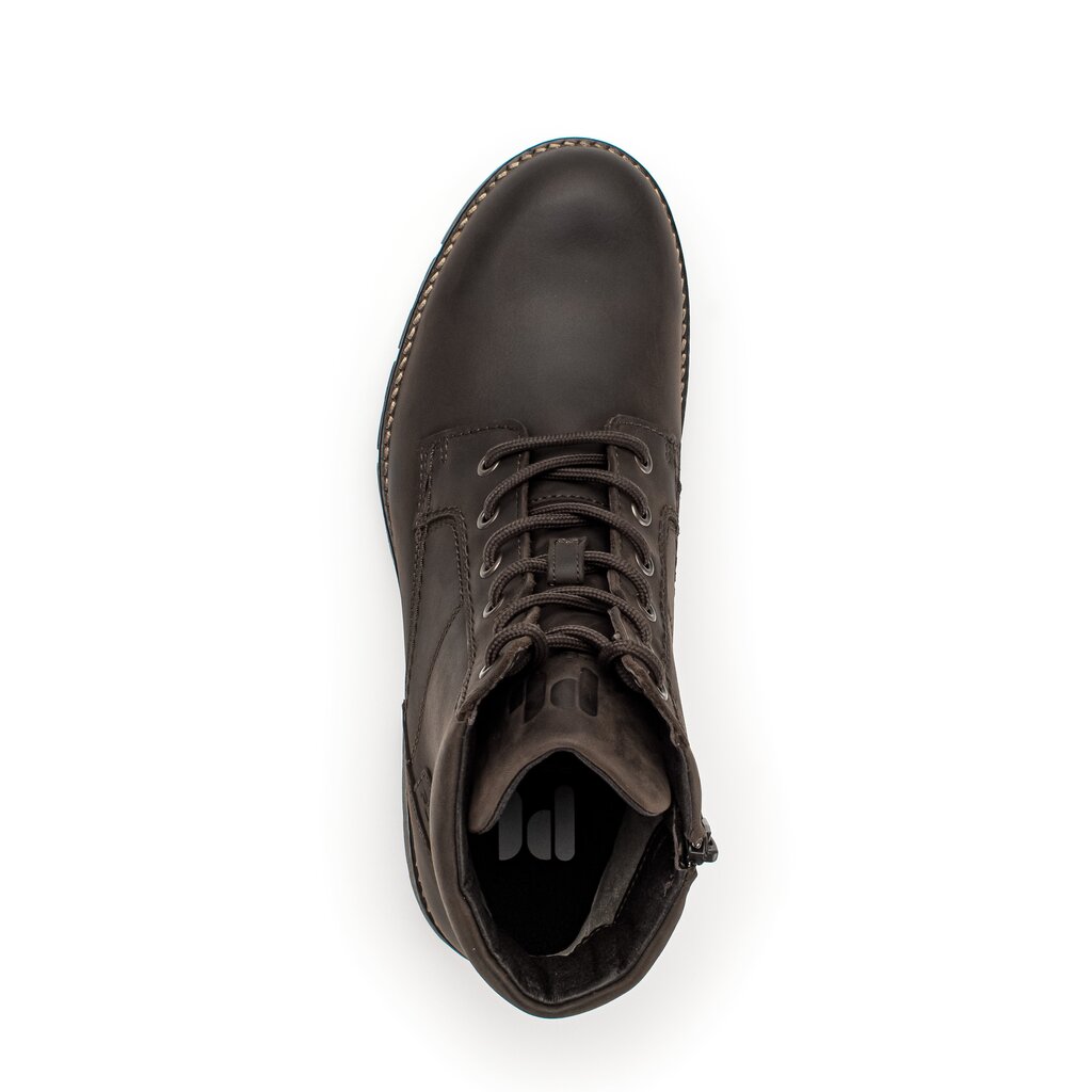Pius Gabor PG1029 Boot braun