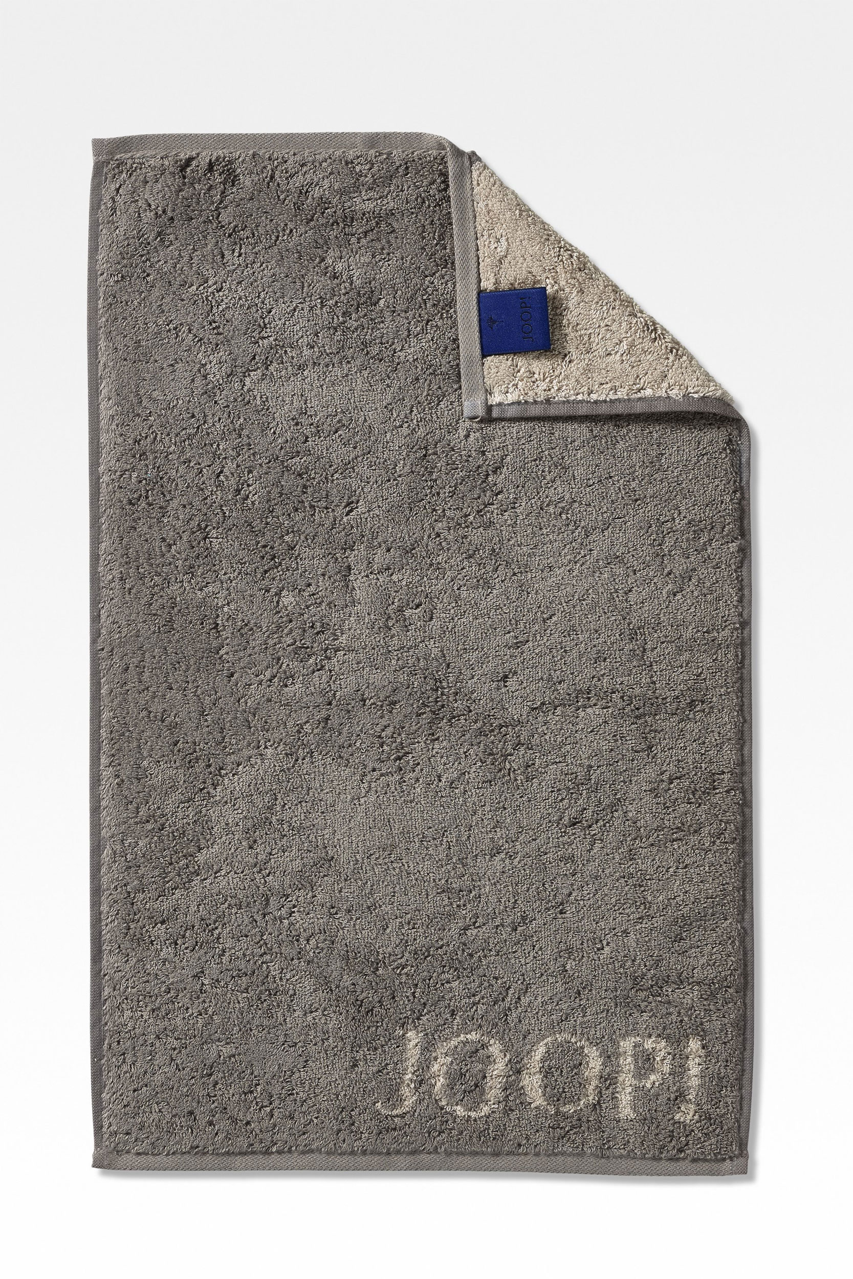 JOOP!Gästetuch