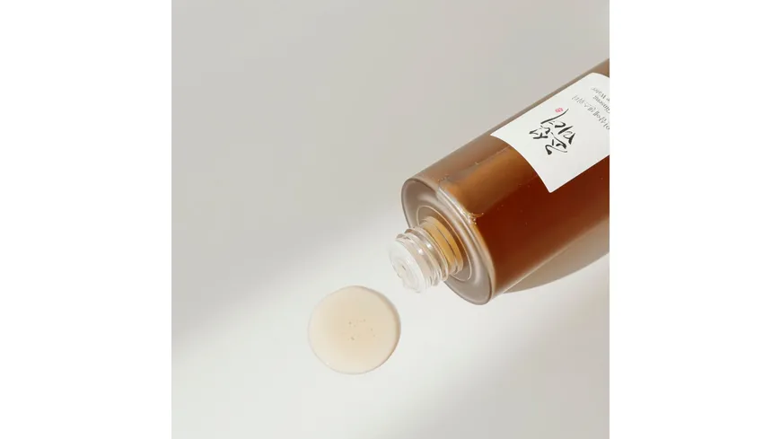 BEAUTY OF JOSEON Ginseng Essence Water 150 ml