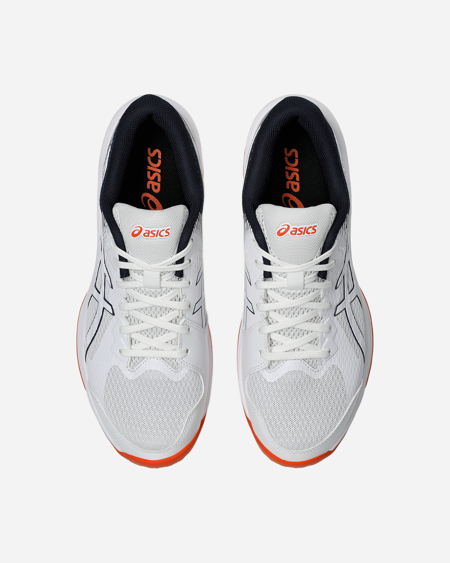 Scarpe Volley Asics Beyond Ff M 1071A092-104