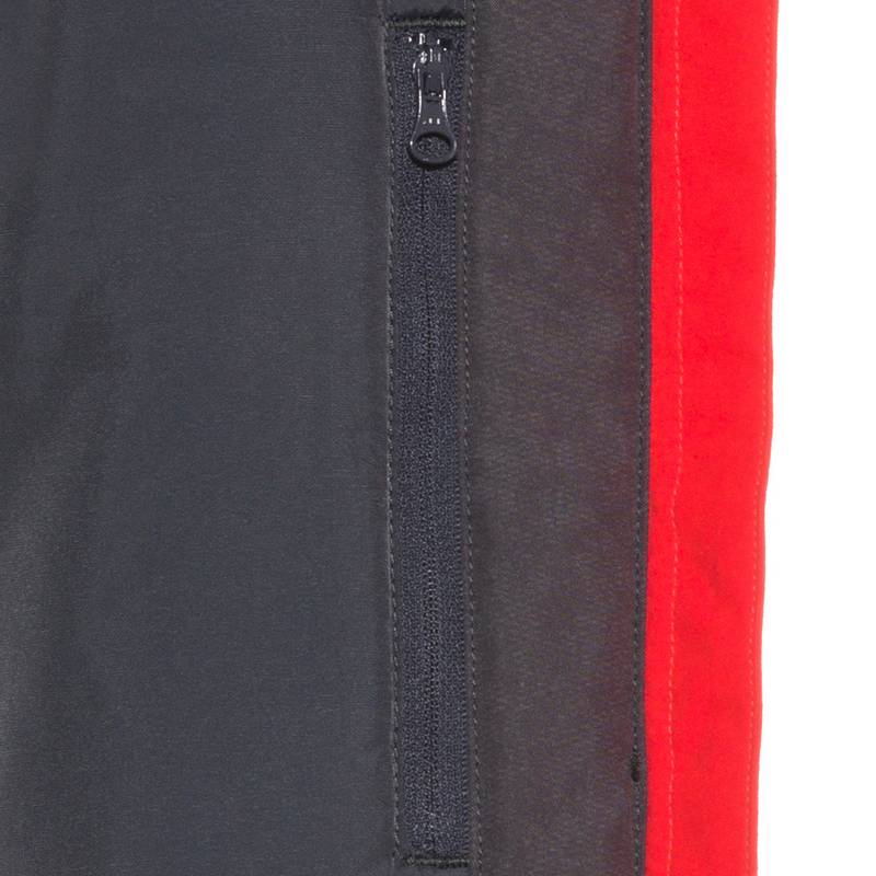 Ziener Peuta Skijacke Damen
