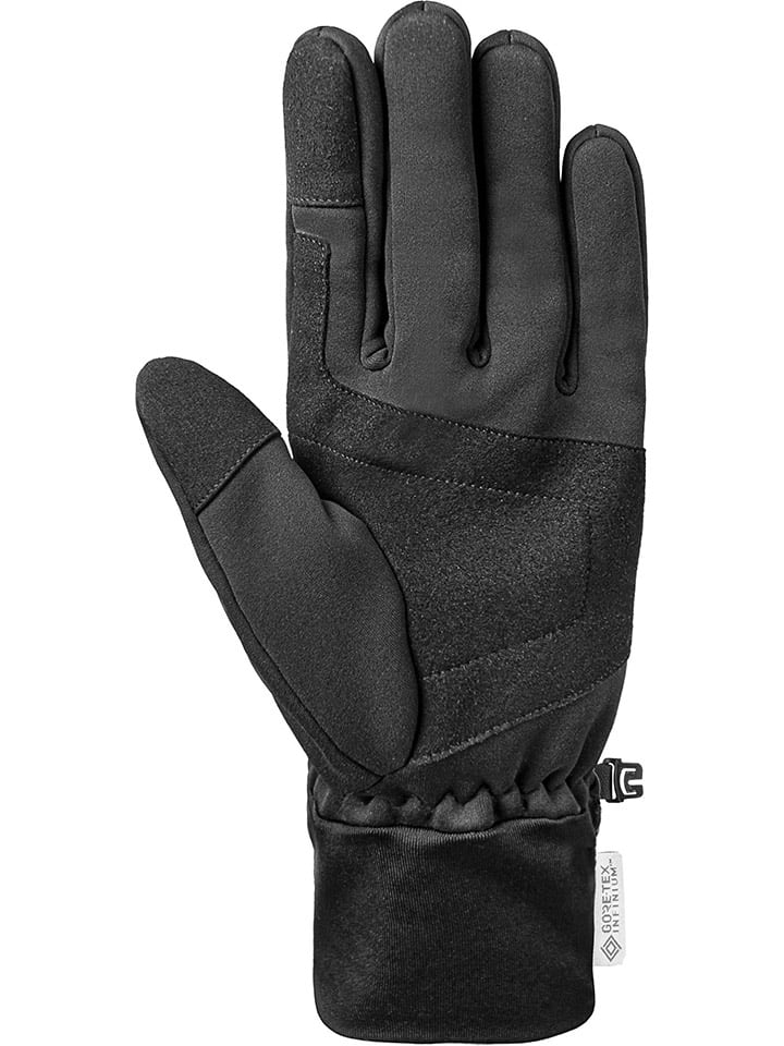 Reusch Funktionsfingerhandschuhe 